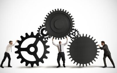 Notificaciones en agosto