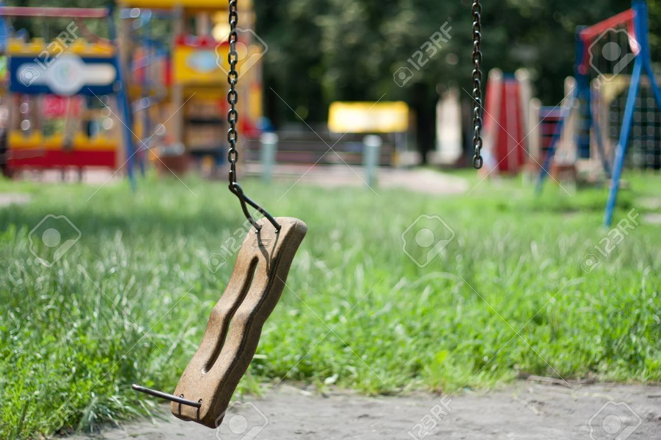 contratación pública y derecho de la competencia