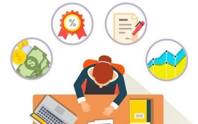 Contratos excluidos: no todo contrato del sector público es un contrato público