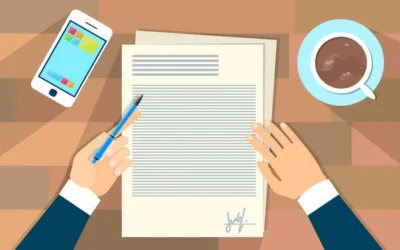 Instrucción sobre los contratos menores