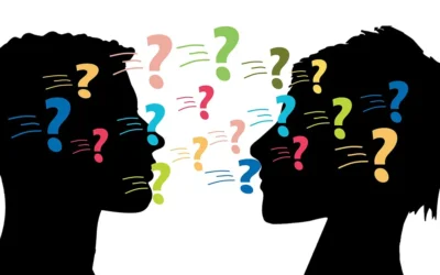 ¿Se pueden hacer contratos verbales en el sector público?