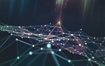 Cooperación regulatoria: más allá del TTIP