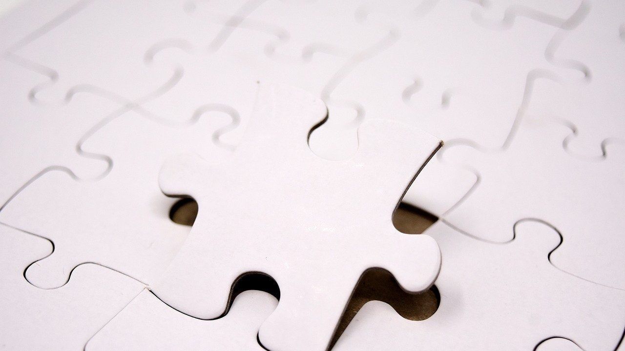 criterios de adjudicación