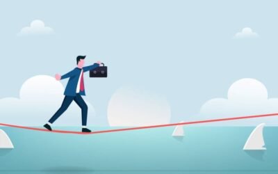 Contratación pública y funambulismo