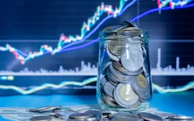 El precio en la contratación pública y la selección del contratista