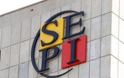 Sociedades estatales: un régimen inadecuado para las empresas públicas