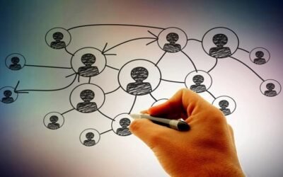 La subcontratación en la Ley de contratos del sector público