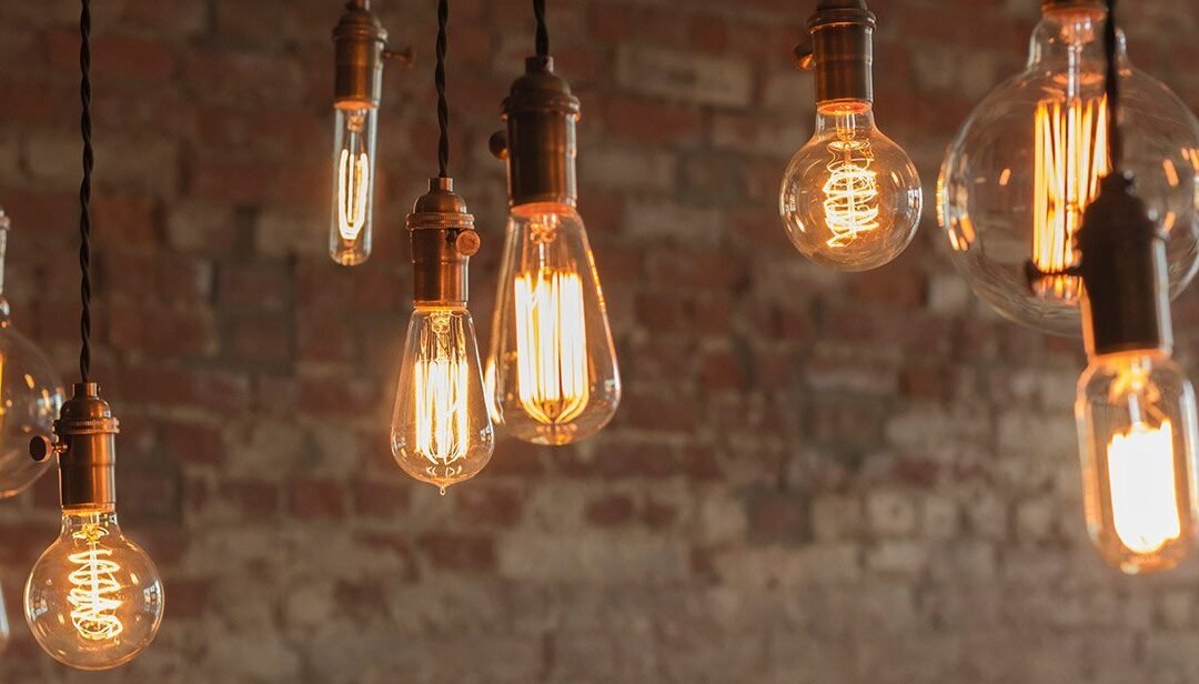 electricidad