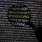 Hackeo de datos personales y protección de sus titulares