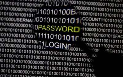 Hackeo de datos personales y protección de sus titulares
