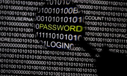 Hackeo de datos personales y protección de sus titulares