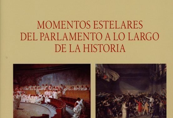 Momentos estelares del parlamentarismo