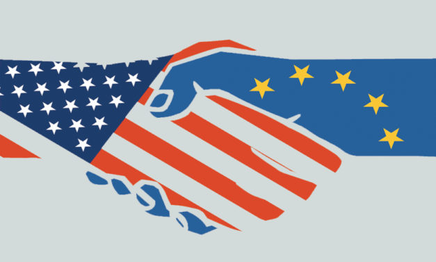 Arbitraje de inversiones y TTIP: elementos de análisis