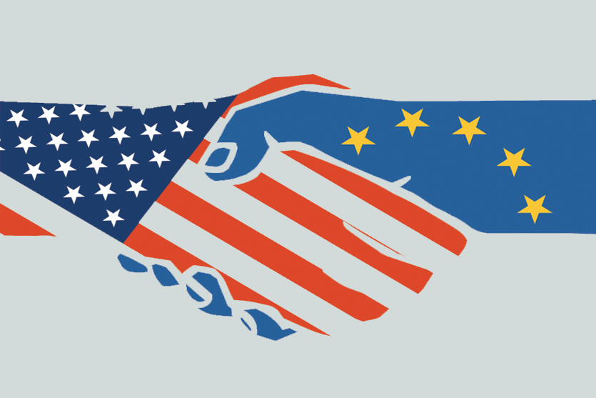 Arbitraje de inversiones y TTIP: elementos de análisis