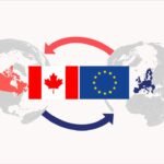 CETA: Primer No en el Parlamento europeo