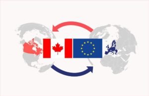 CETA