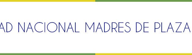 la Universidad de las Madres de Plaza de Mayo intervenida