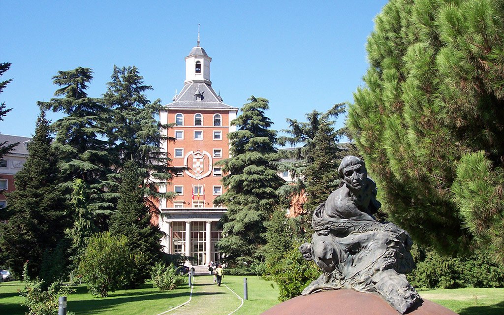 El desencuentro de la Comunidad de Madrid con la Universidad pública