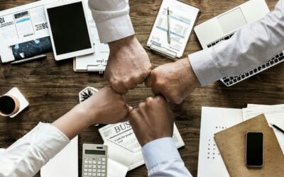La esperada reforma de la Ley de Sociedades de Capital