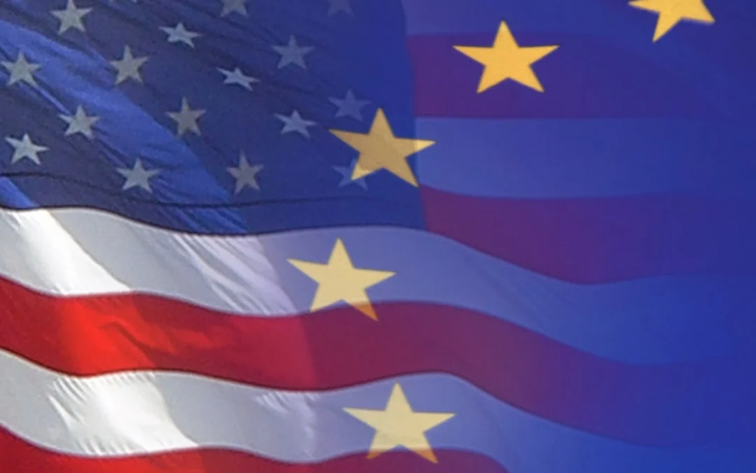 ttip