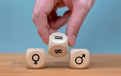 Inscripción del Plan de Igualdad y prohibición para contratar en la Ley de Contratos del Sector Público