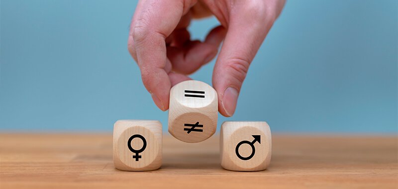 Inscripción del Plan de Igualdad y prohibición para contratar en la Ley de Contratos del Sector Público