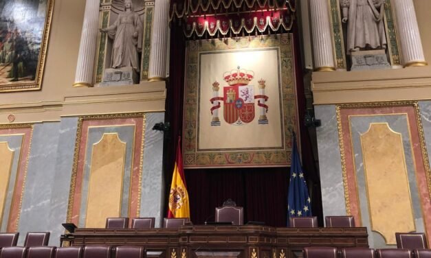 El abuso del Real Decreto Ley y la mala calidad de la democracia