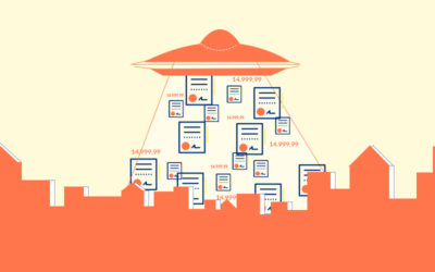 Una primera aproximación a los contratos menores en la nueva Ley de Contratos del Sector Público