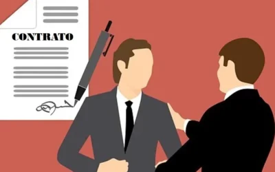 ¿Son necesarios los contratos menores? Procedimiento súpersimplificado de contratación