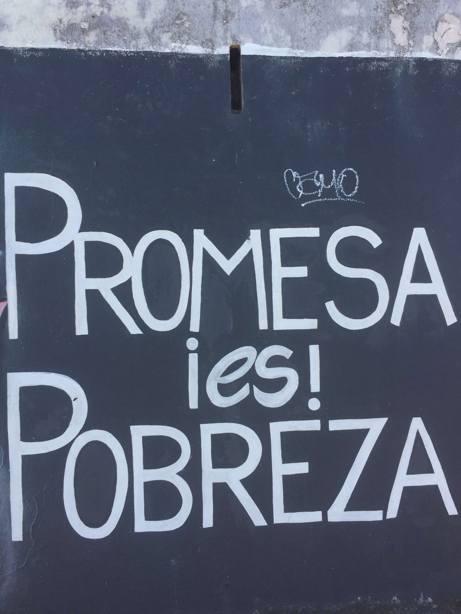 Ley PROMESA