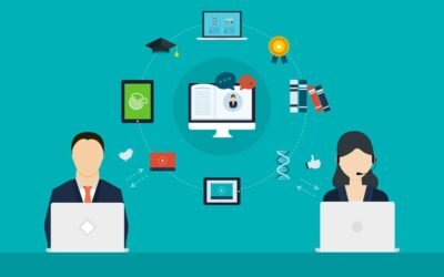Solicitud de inicio de un procedimiento administrativo