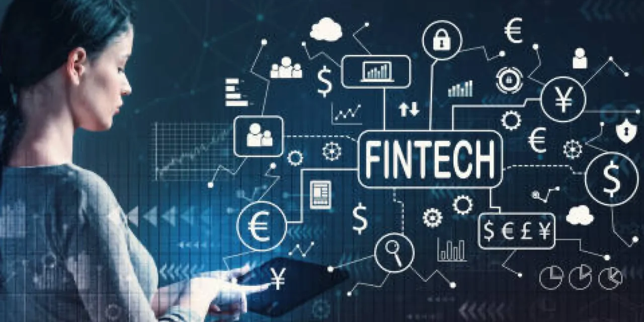 La digitalización del sector financiero:Del Fintech al Regtech