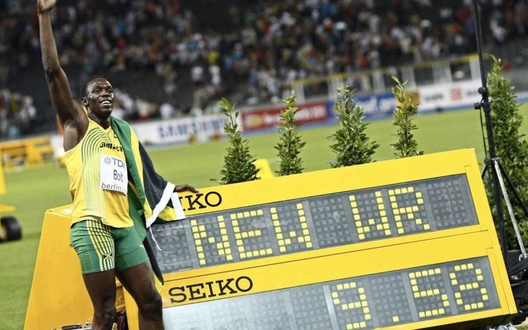 Esquema del procedimiento abierto supersimplificado de la LCSP