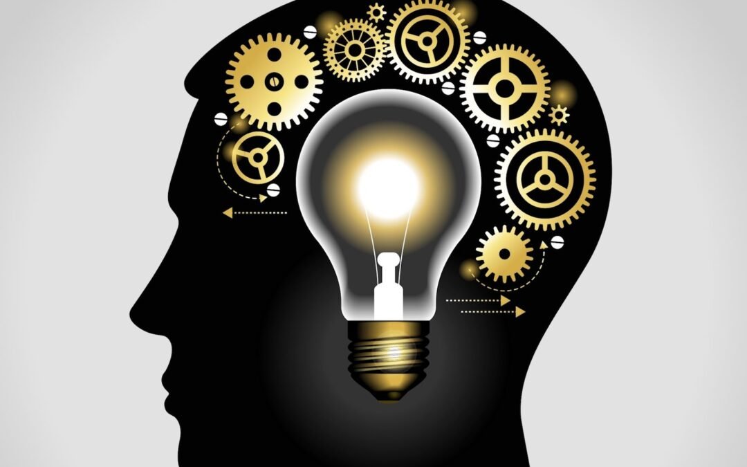 Las prestaciones de carácter intelectual en la Ley de Contratos del Sector Público