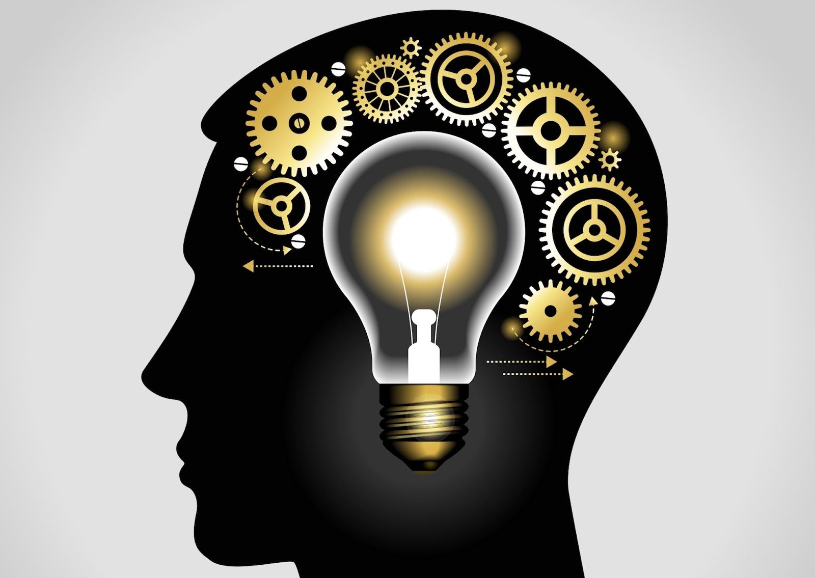 Prestaciones de carácter intelectual