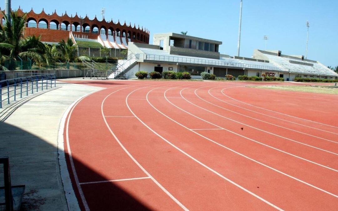 Esquema del procedimiento de adjudicación abierto en la LCSP