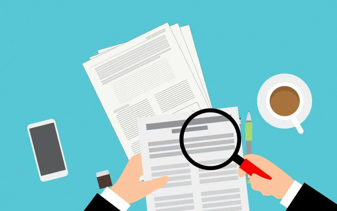 Concepto de acto administrativo. Tipos de actos administrativos