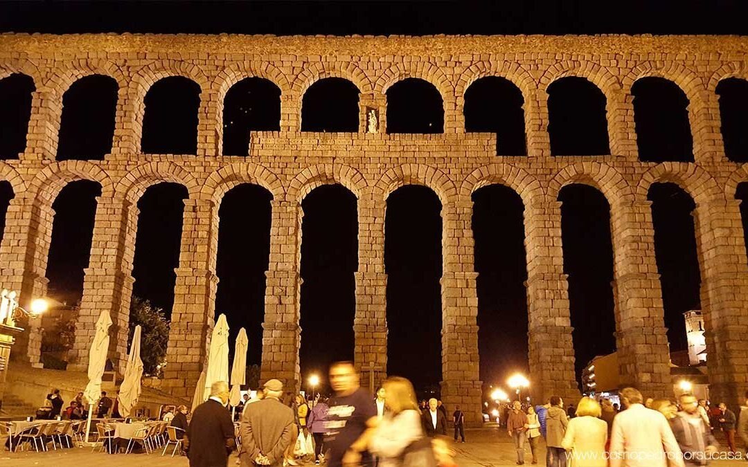 Test de evaluación. Lección 3. Contratos del sector público