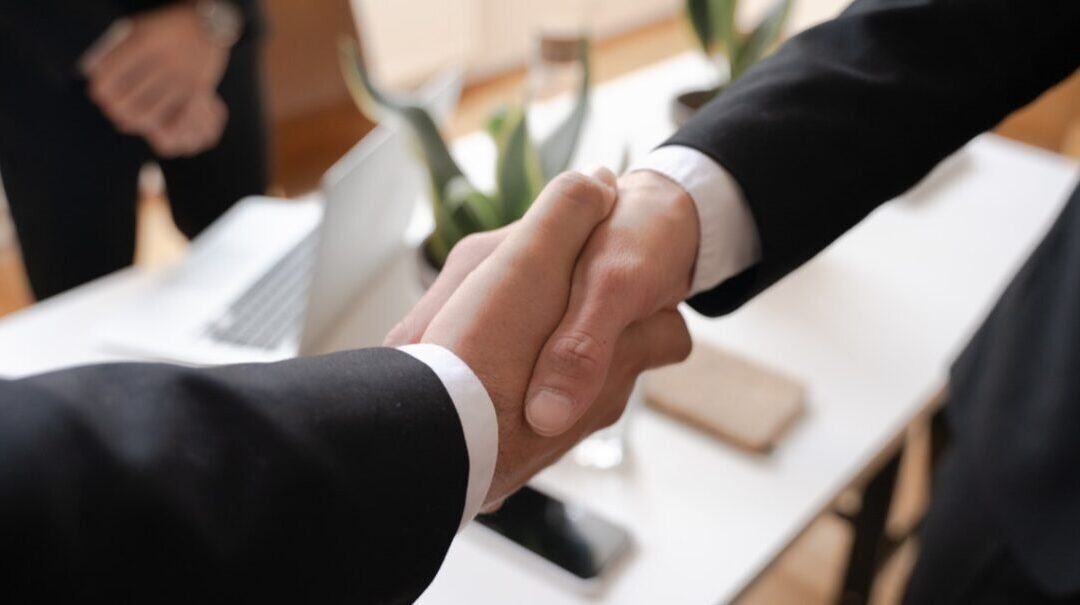 Esquema del procedimiento abierto simplificado en la LCSP