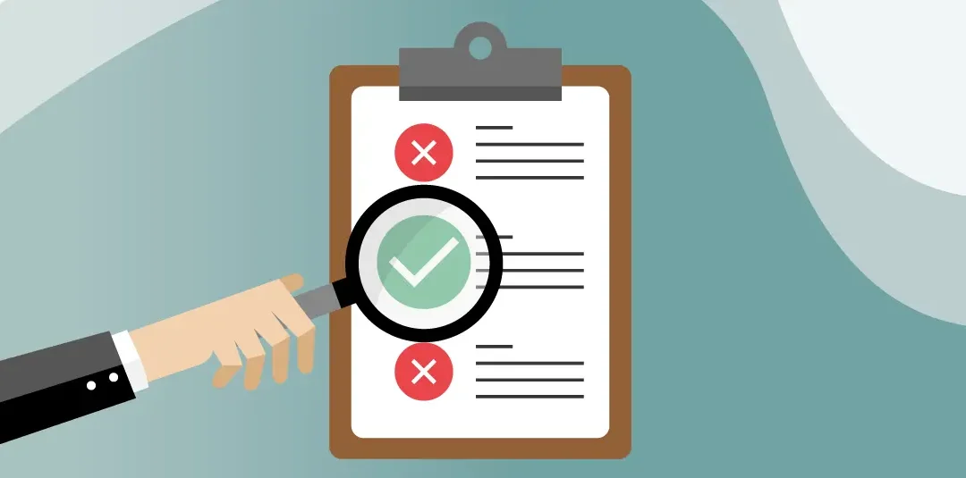 Lección 4. Actividad de ordenación y regulación