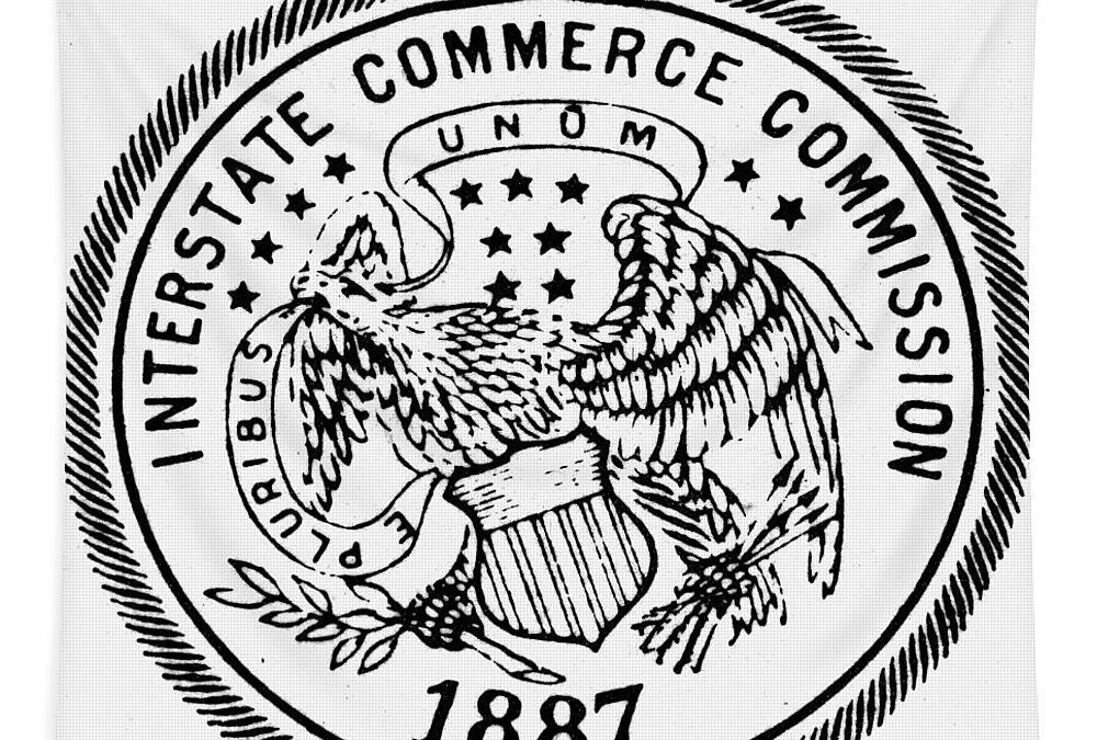 Agencias administrativas independientes