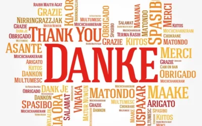 Gracias (Sobre los Premios Blogs Jurídicos de Oro 2024)