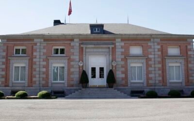 Bienes patrimoniales