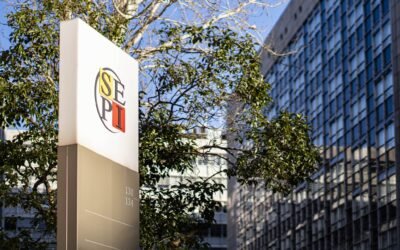 La SEPI