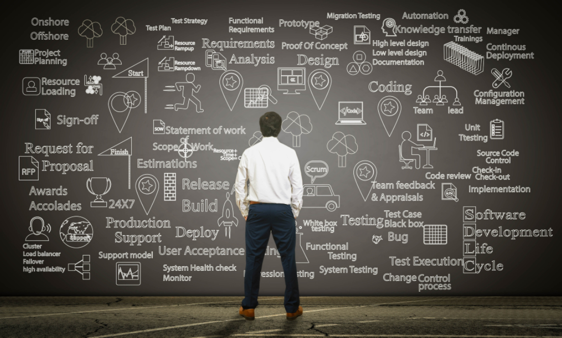 approaches en Derecho international privado