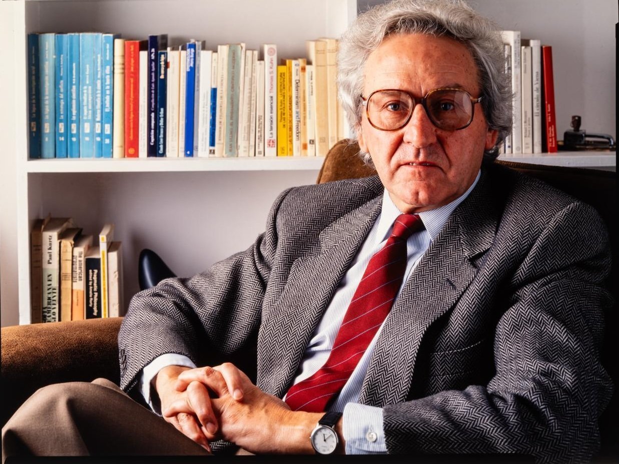 Elías Diaz