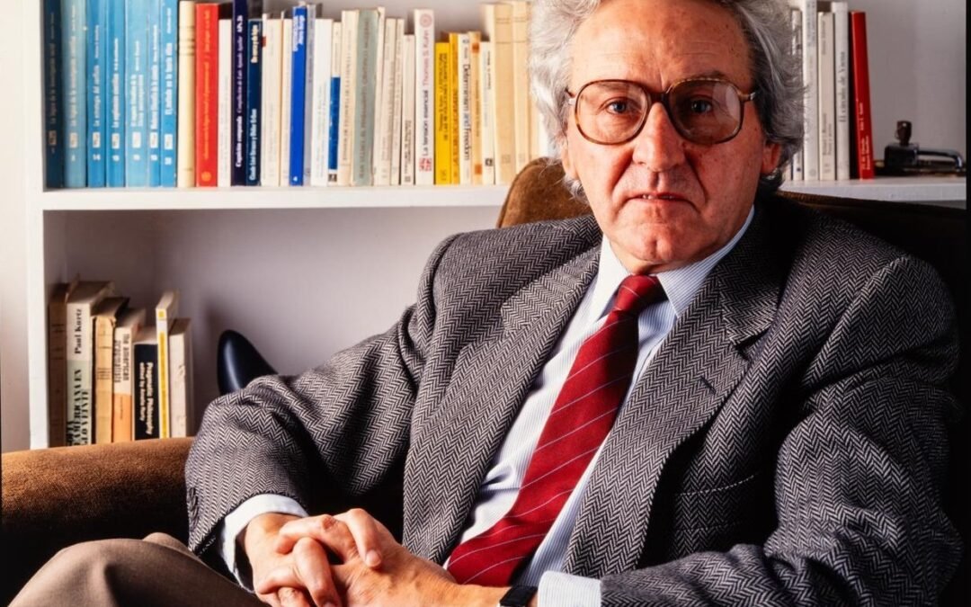 Elías Diaz