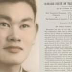 Campos de concentración en los EE.UU.: el caso Korematsu