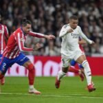 La mal llamada «Ley Mbappé»: nueva deducción por inversiones de la Comunidad de Madrid