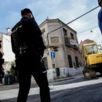 La “vis in rebus”: tradicional torcimiento de la legalidad